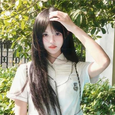 血婚新娘