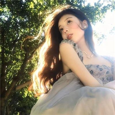 辣妹神探