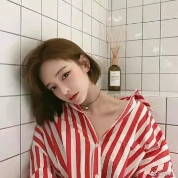 泰王纳黎萱5