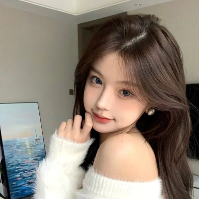 虽然只是弄丢了手机2