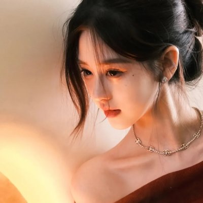 烈火之下