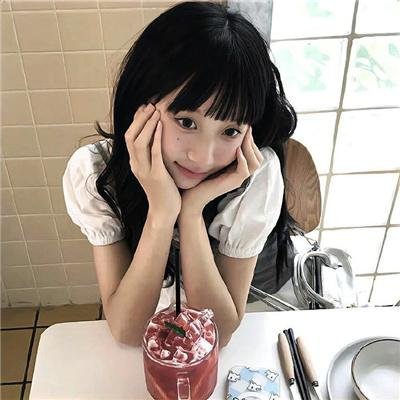 大江大河之岁月如歌
