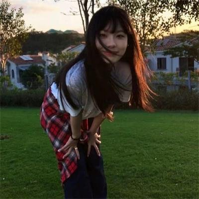 生存