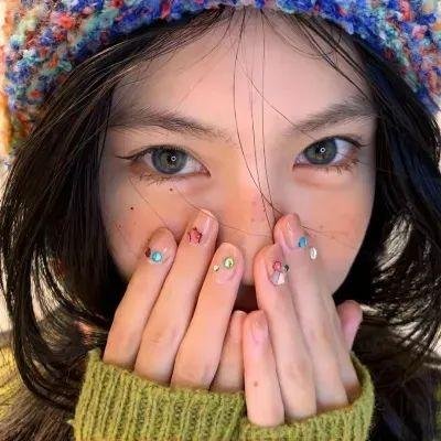 明天的黎明