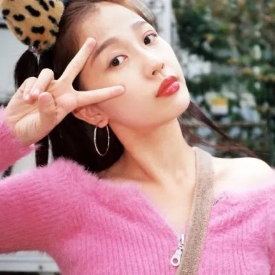 新闻女王2