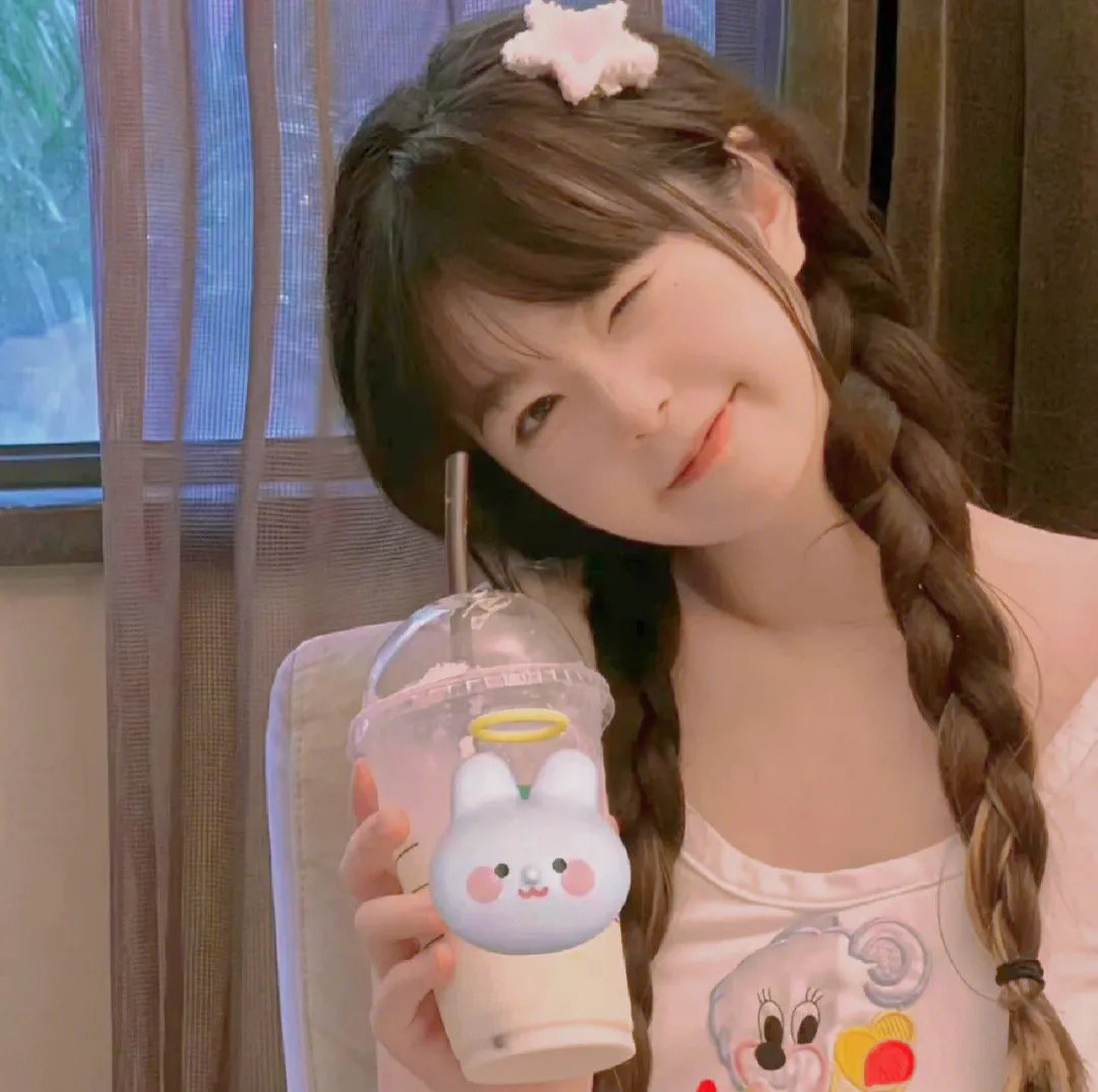 日蚀的日子