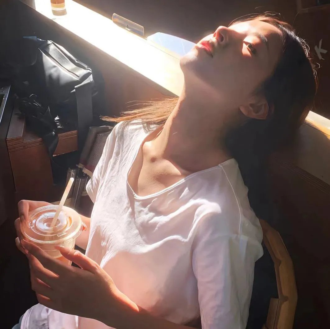 小狗之爱