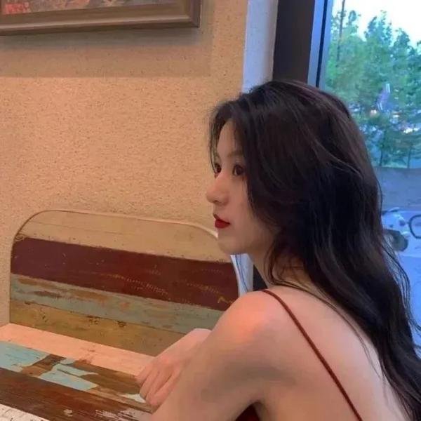 大小通吃