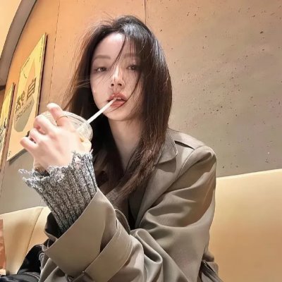 错爱