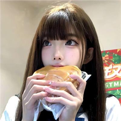 濶少艳福
