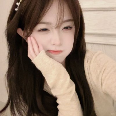 高纬度战栗