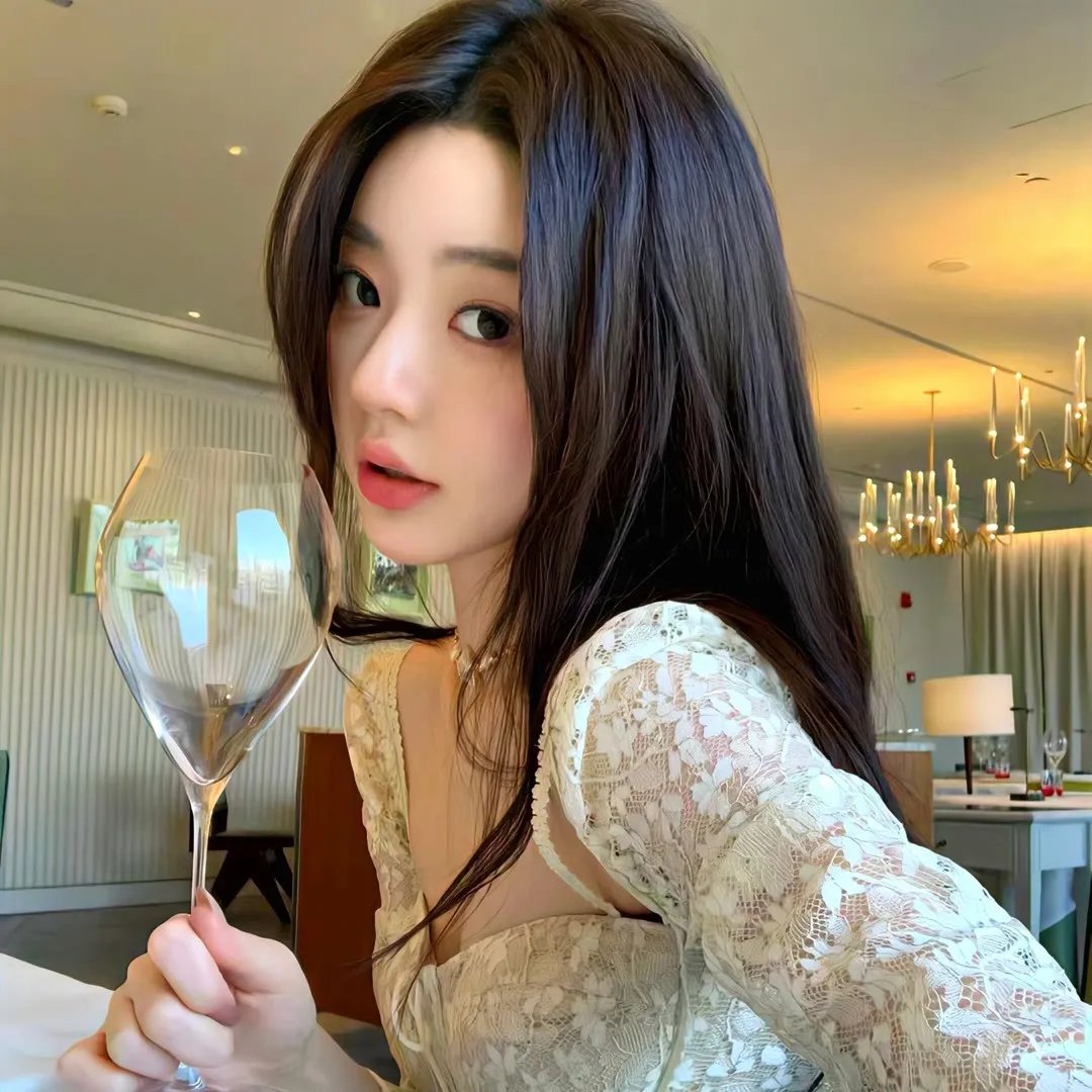 女王帝国