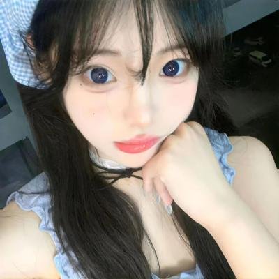 高球
