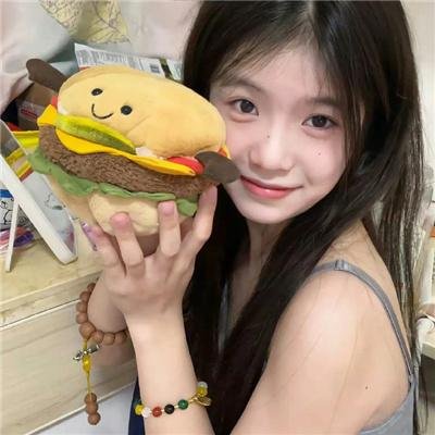 就算是爸爸,也想做