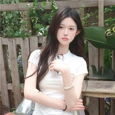 心链
