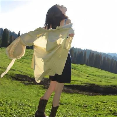 风流皇后