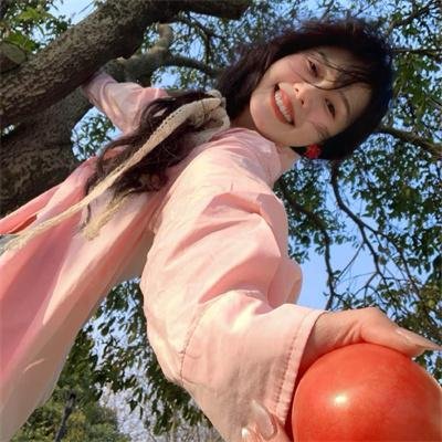 最后吃人族