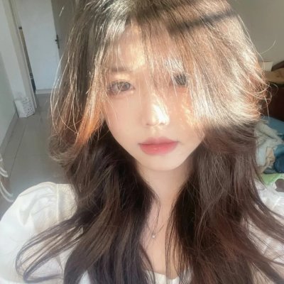 我的空姐女友