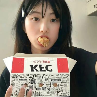 微不足道的事情