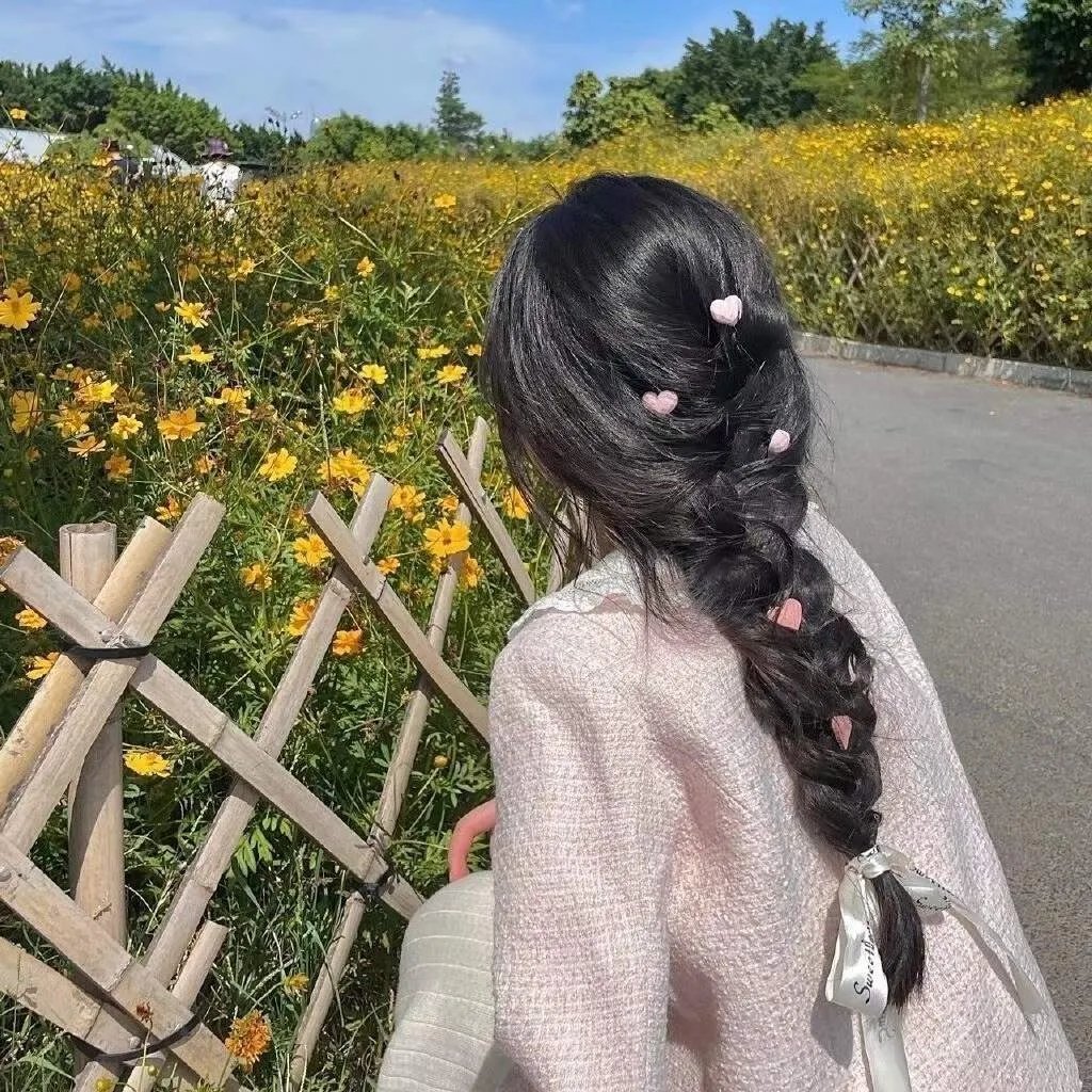 风尘女