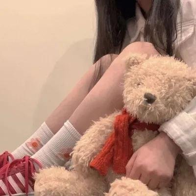 婉丽