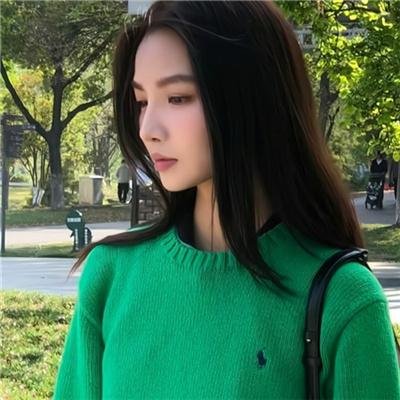 大唐女巡按