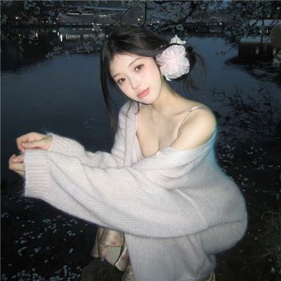 儍佬寻春