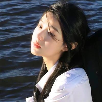 红领巾与王小明