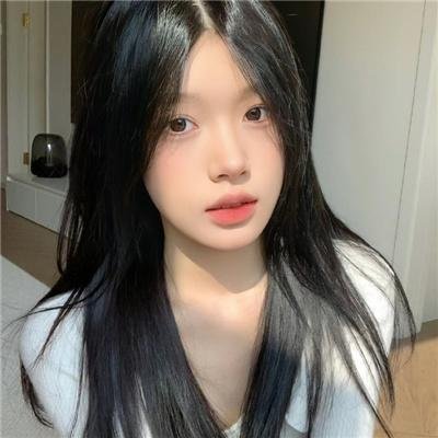 别班