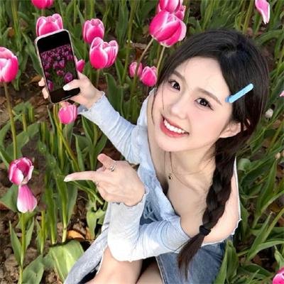 剩女约瑟芬国语