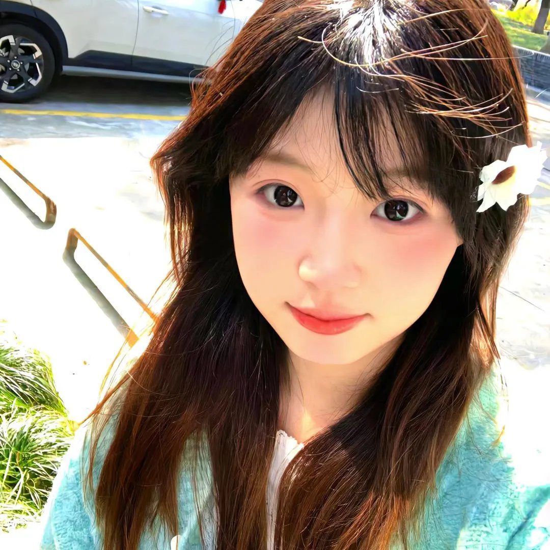 恋爱完成式
